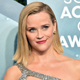 Image for article titled Greedy Reese Witherspoon gets 2 new Netflix rom-coms even though some people don't get any